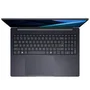 Asus ExpertBook B3 B3605CCA-MB2217 Intel Core Ultra 7 16GB 512GB SSD 16 pulgadas Gris Gentle